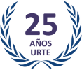 25º Aniversario de Asei
