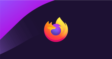 Logo de Firefox